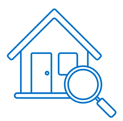 Средни седмични цени на сделки