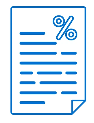 Средни седмични цени на сделки