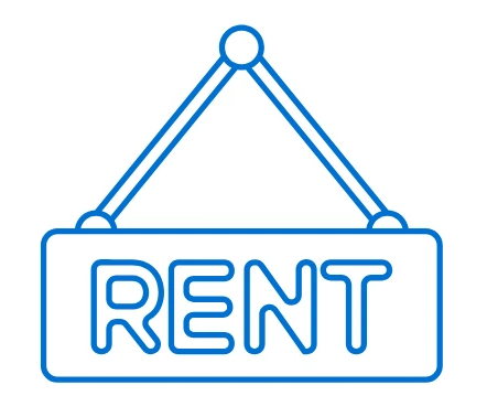 Средни седмични цени на сделки