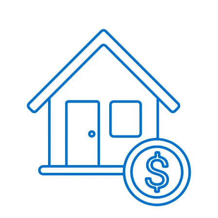 Средни седмични цени на сделки