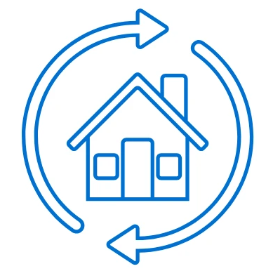 Средни седмични цени на сделки