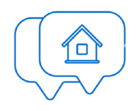 Време за продажба