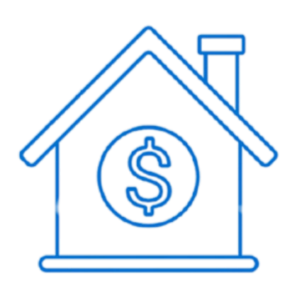 Доходност / Наеми