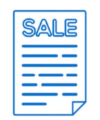 Брой сделки